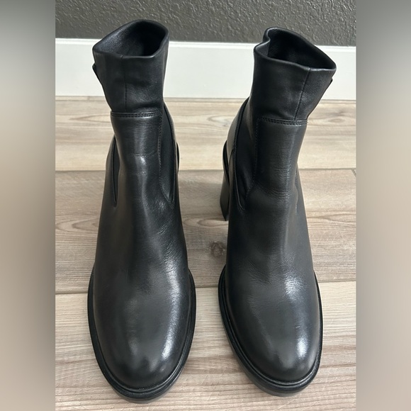 Rag & bone boot - Picture 4 of 11